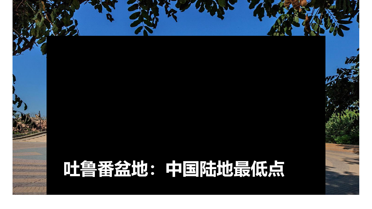 18033069第7页