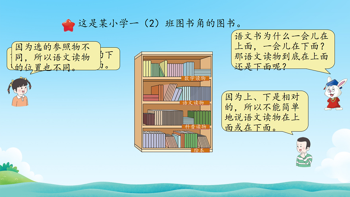 18033206第7页