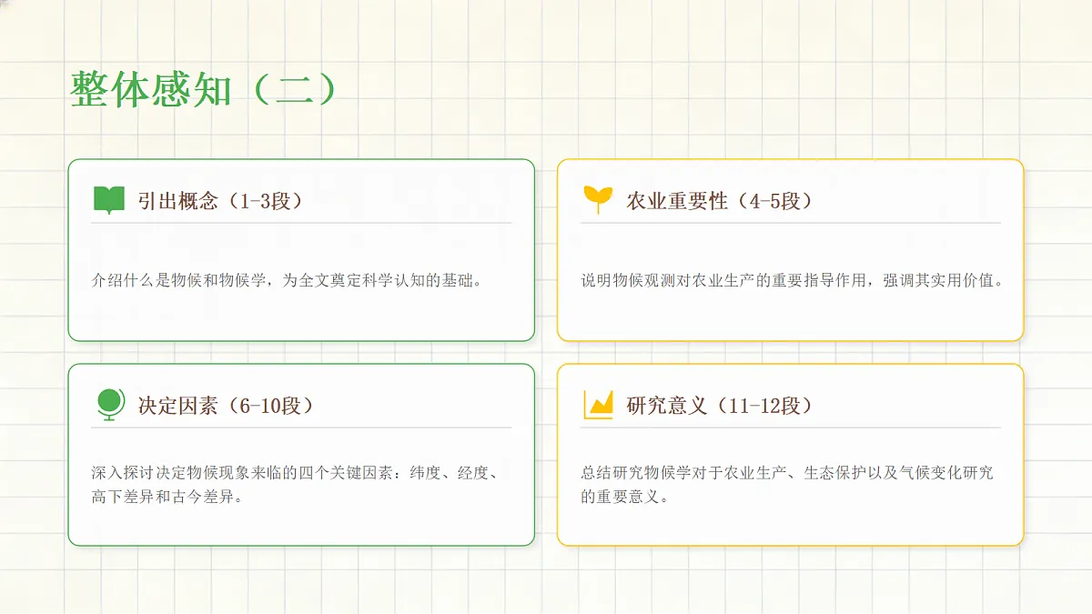 18033229第7页