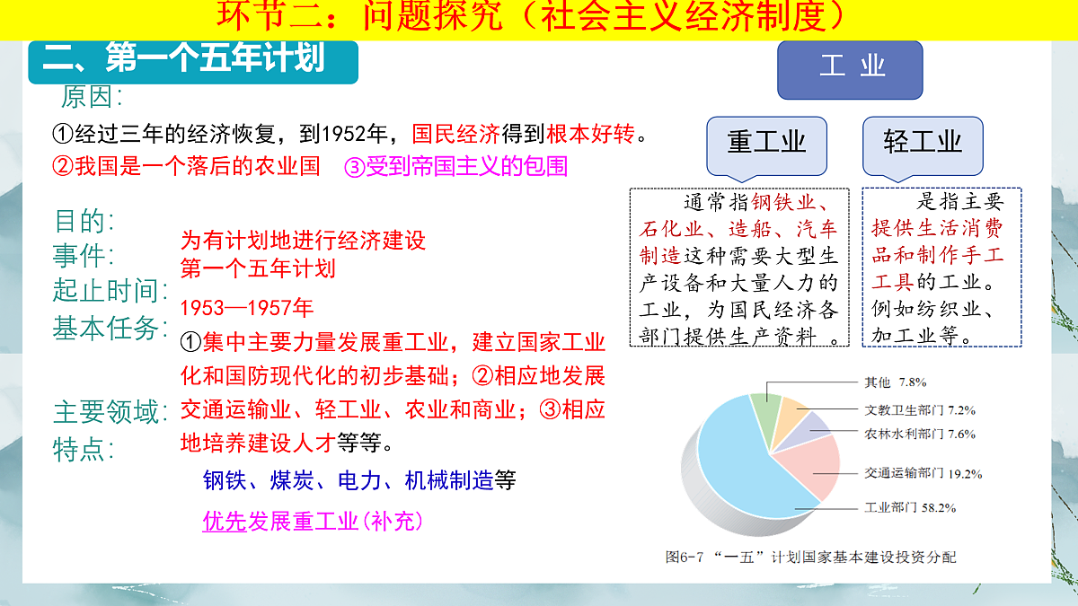 18033375第4页