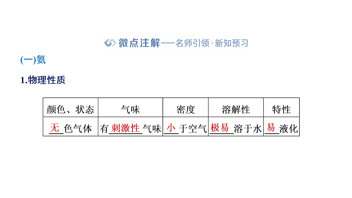 18034246第2页