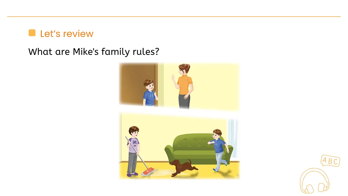 Unit 2 Lesson 2_original第3页