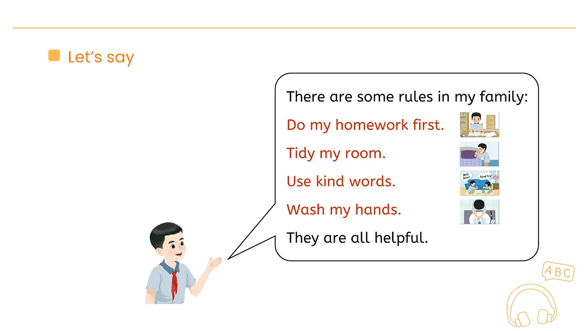 Unit 2 Lesson 2_original第6页