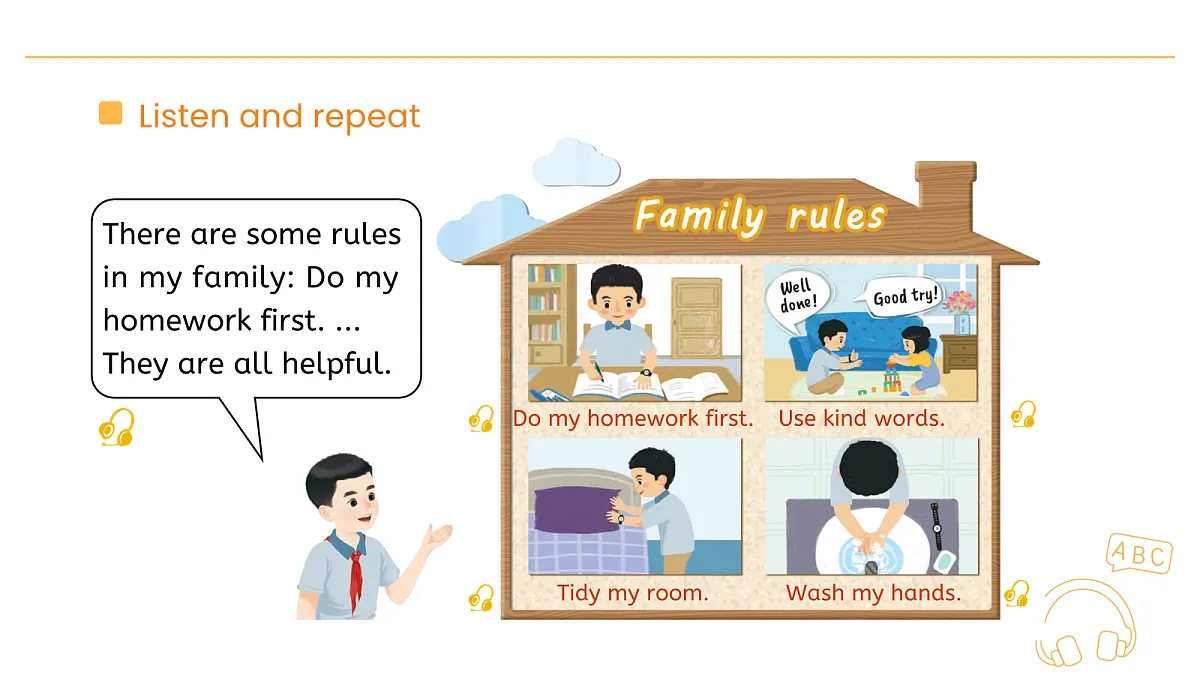 Unit 2 Lesson 2_original第7页