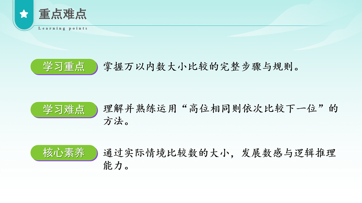 18035674第3页
