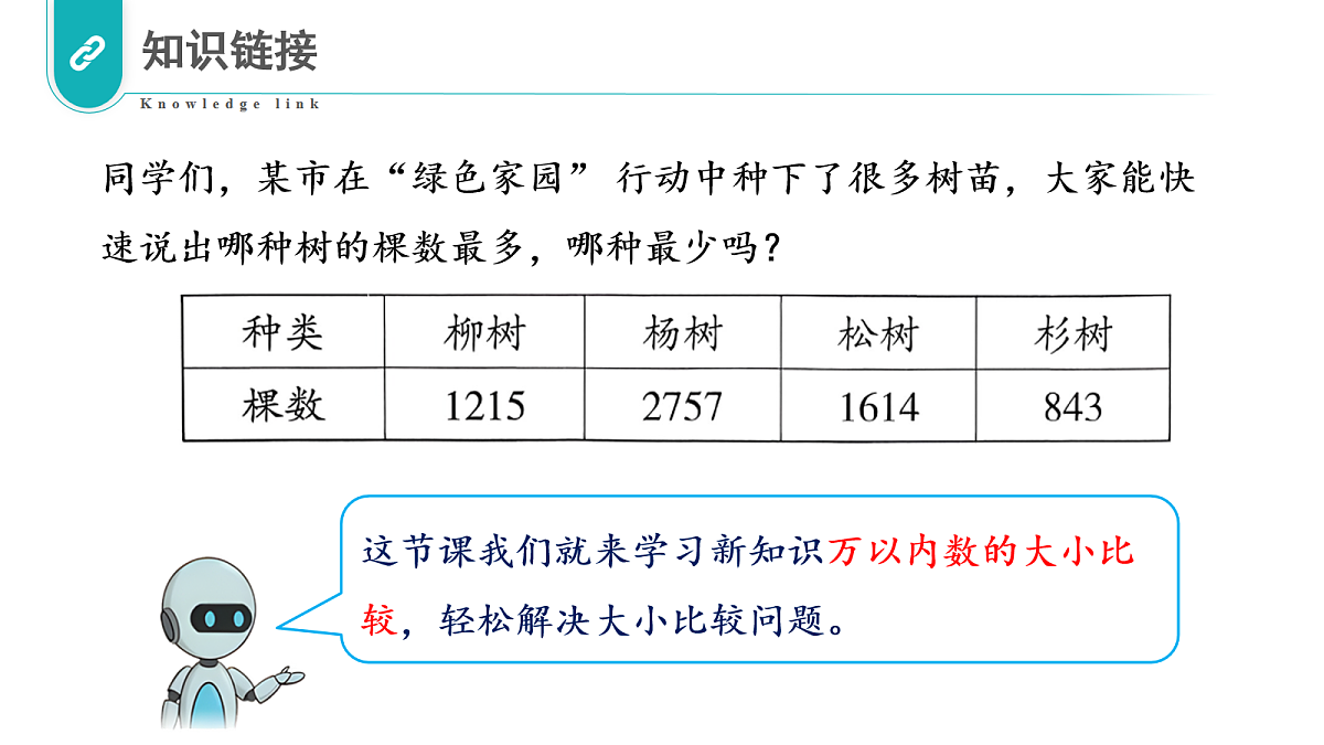18035674第7页