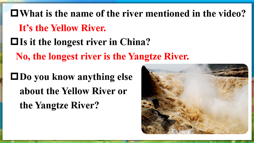 第2课时 Section A(3a—3d)第3页