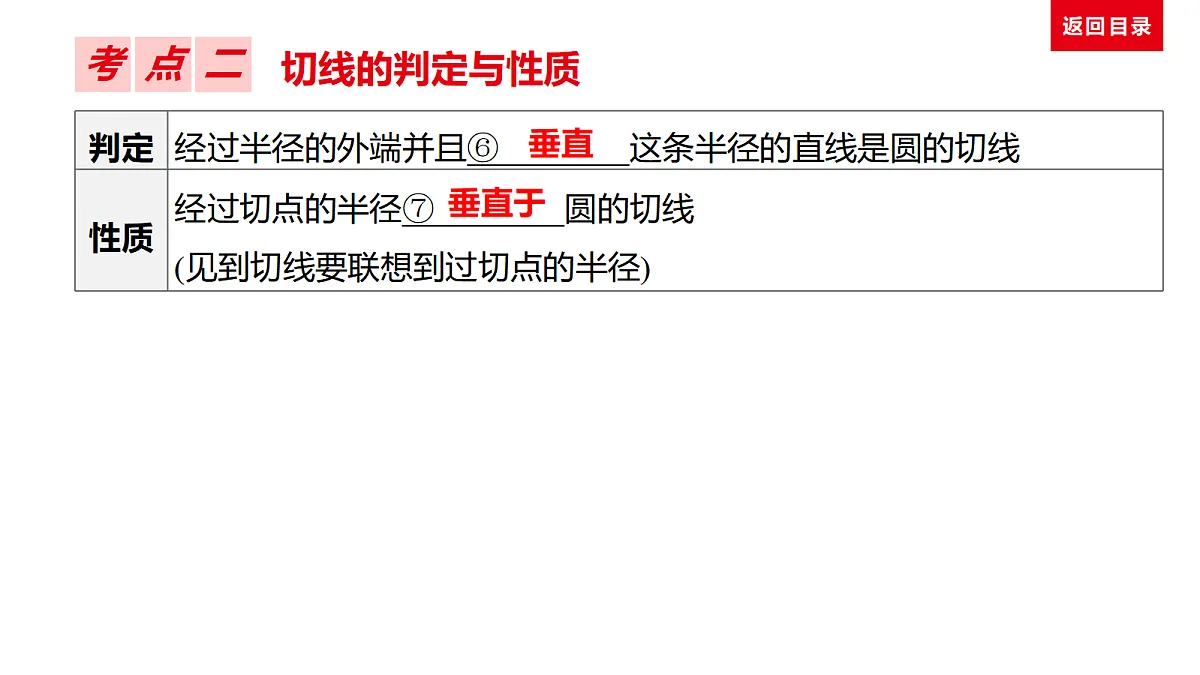 18036372第5页