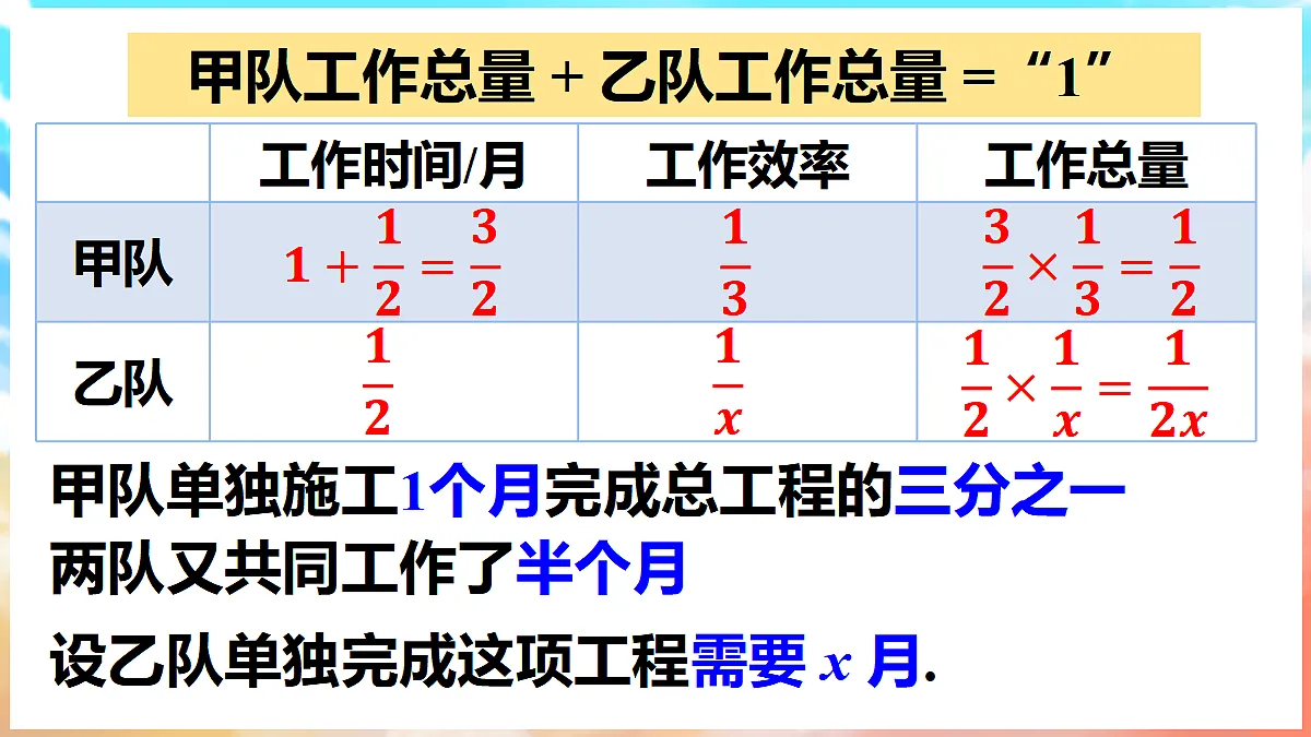 18036433第7页