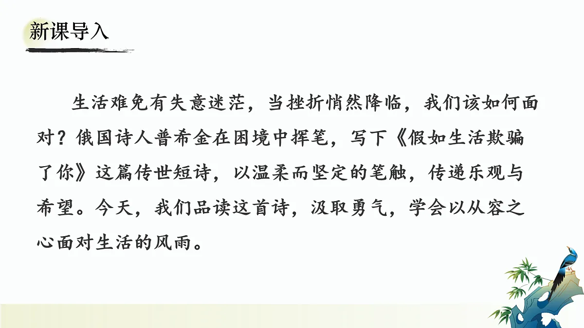 18036455第1页