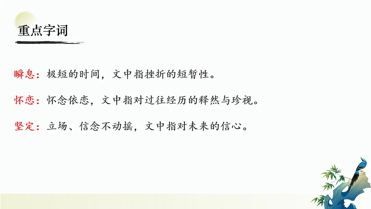 18036455第7页