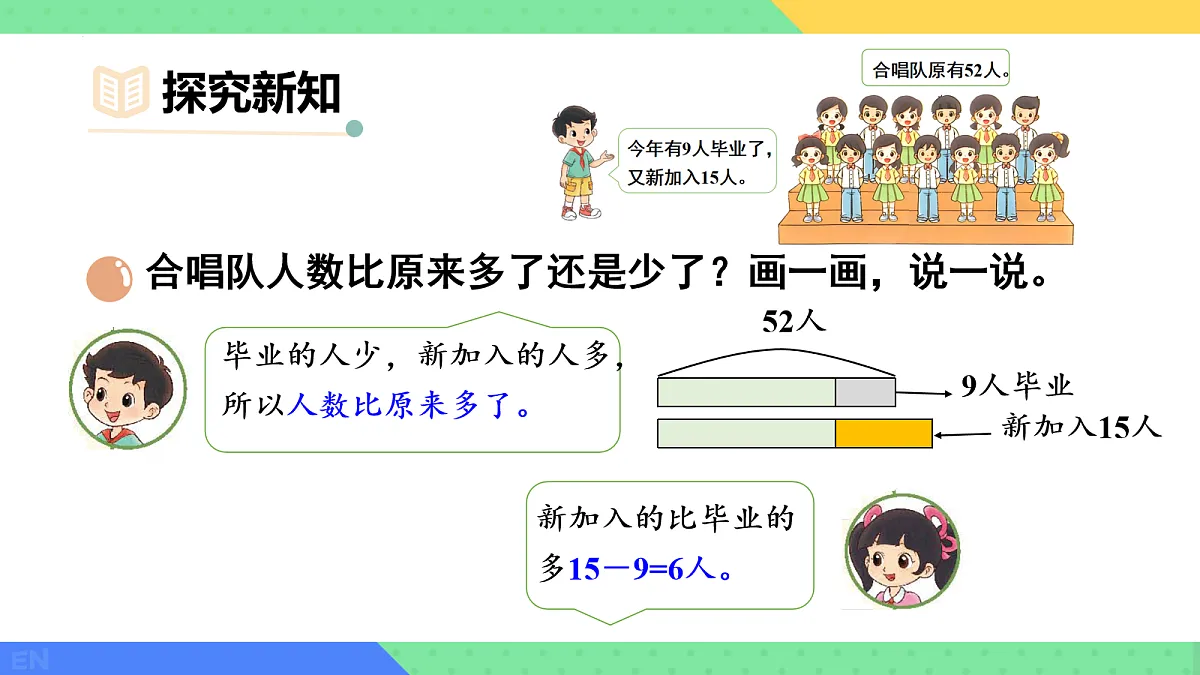 18036629第5页
