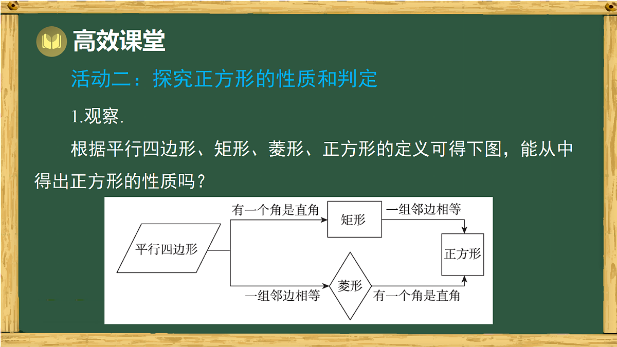 18036715第7页