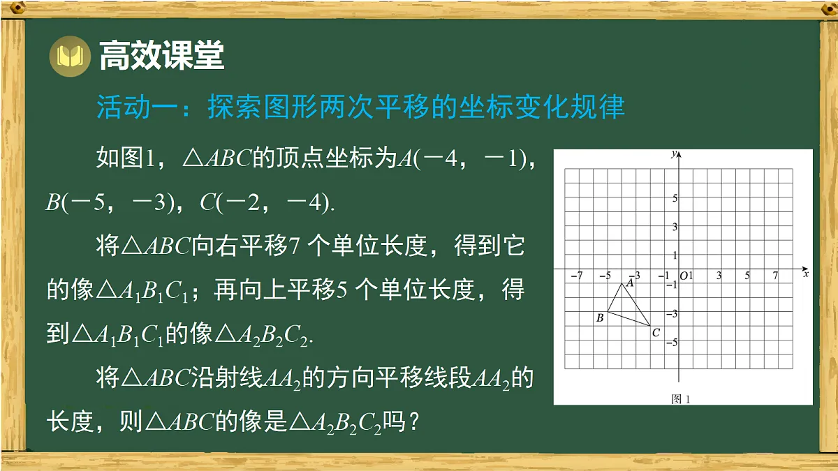 18036722第3页