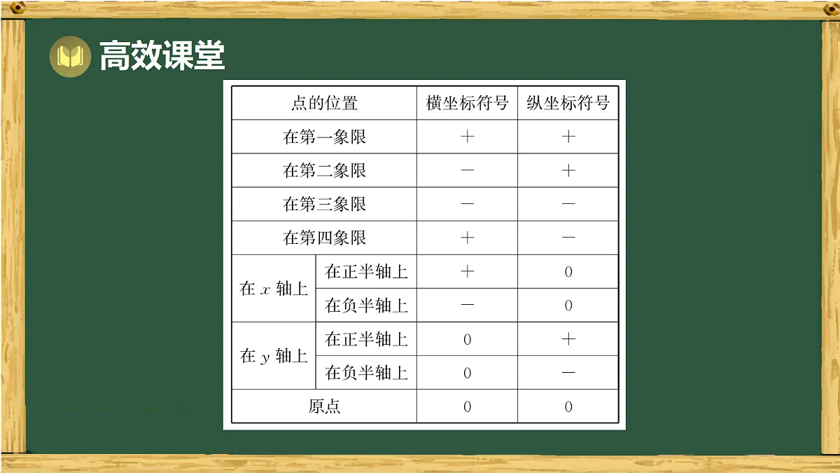 18036723第8页