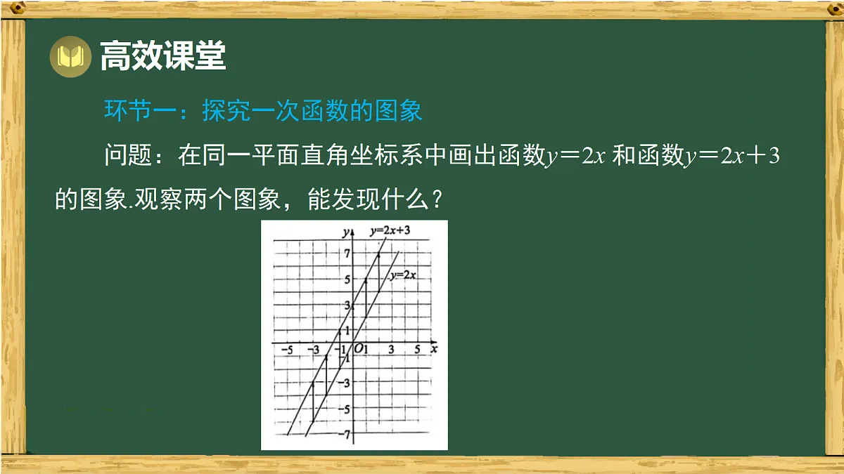 18036728第7页