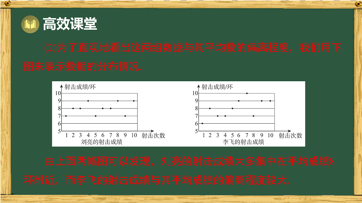 18036738第6页
