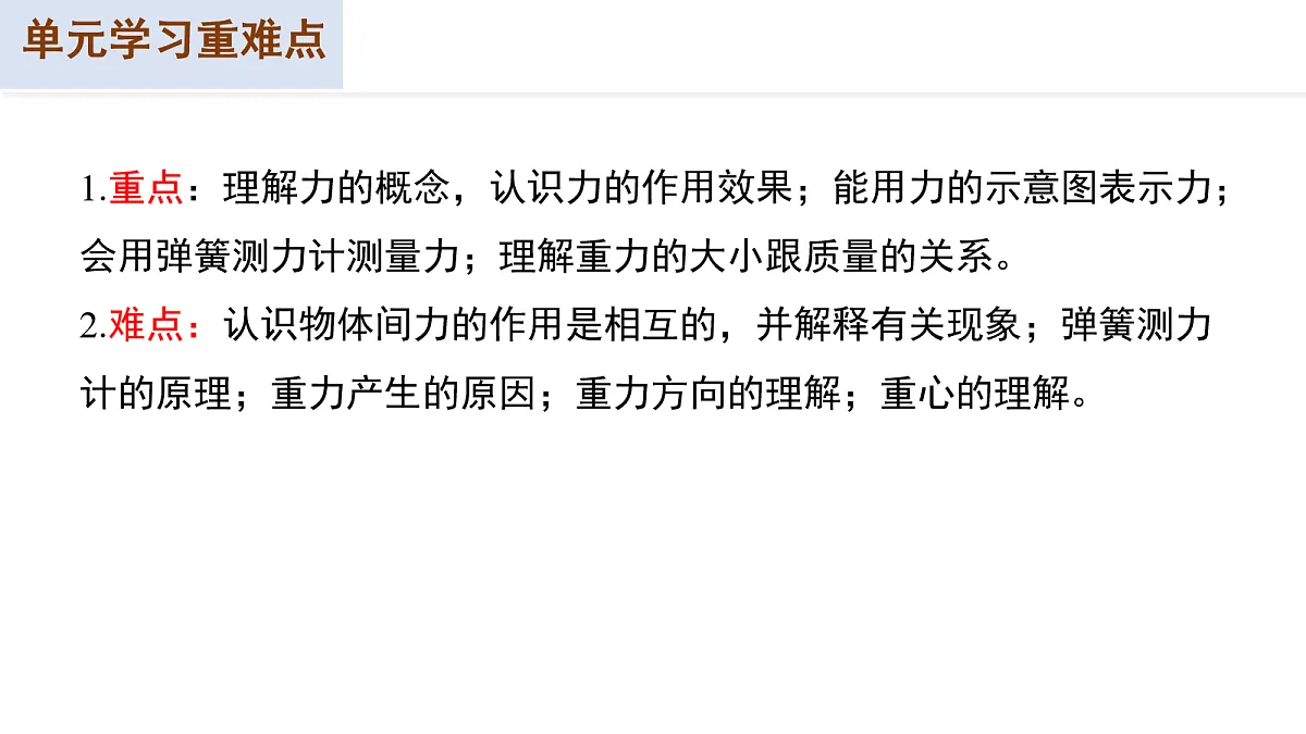 18036882第4页