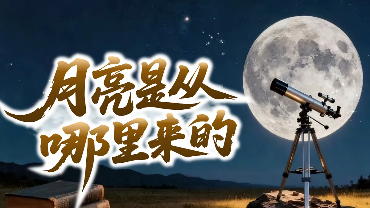 18037170第2页