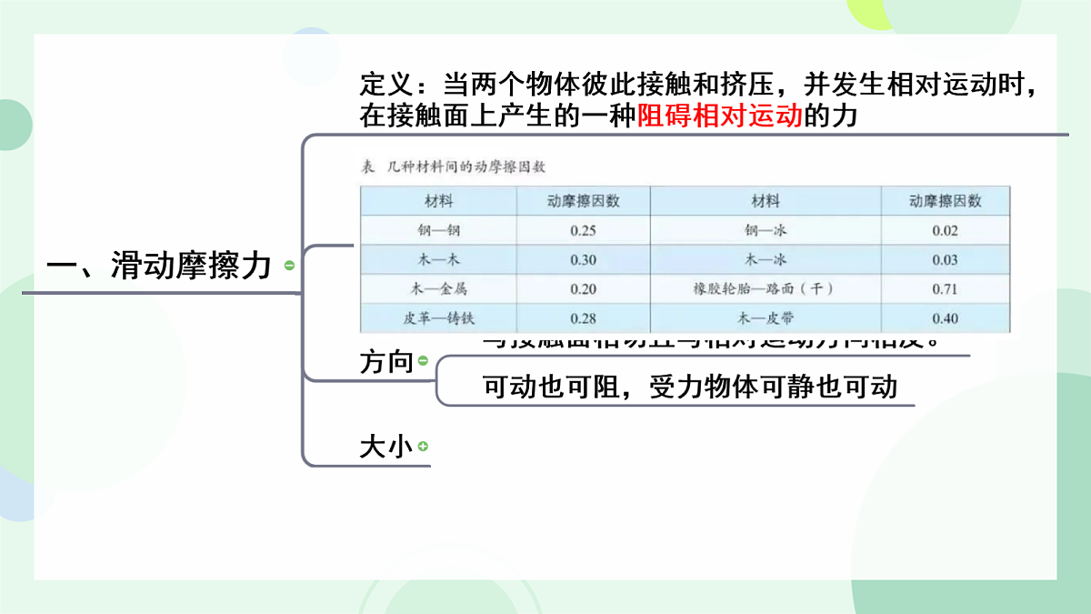 18037531第6页