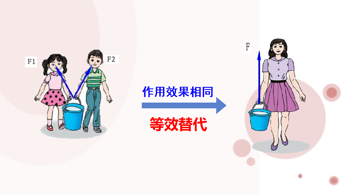 18037532第5页