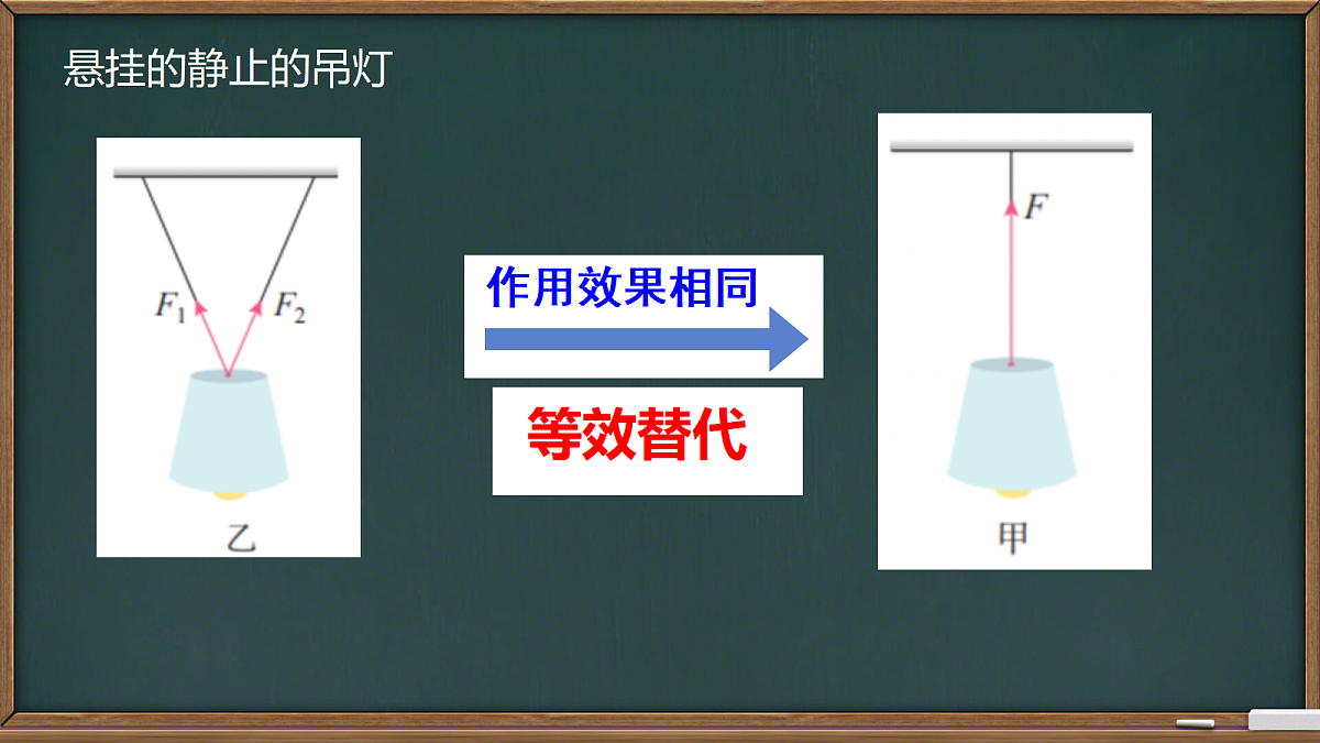 18037532第6页
