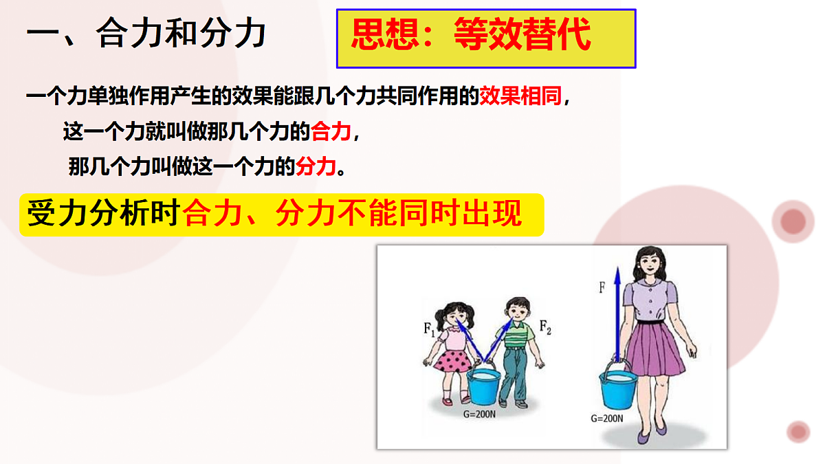 18037532第7页