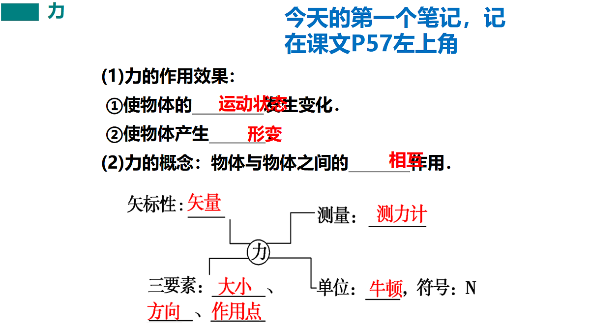 18037537第7页