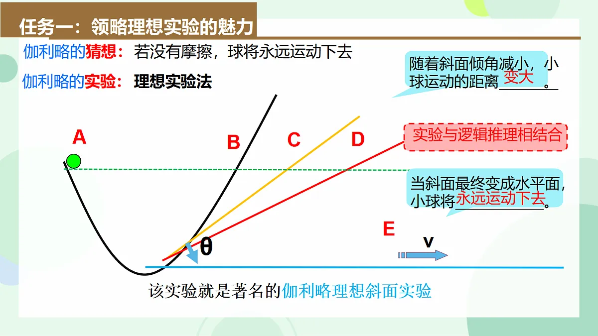 18037555第5页