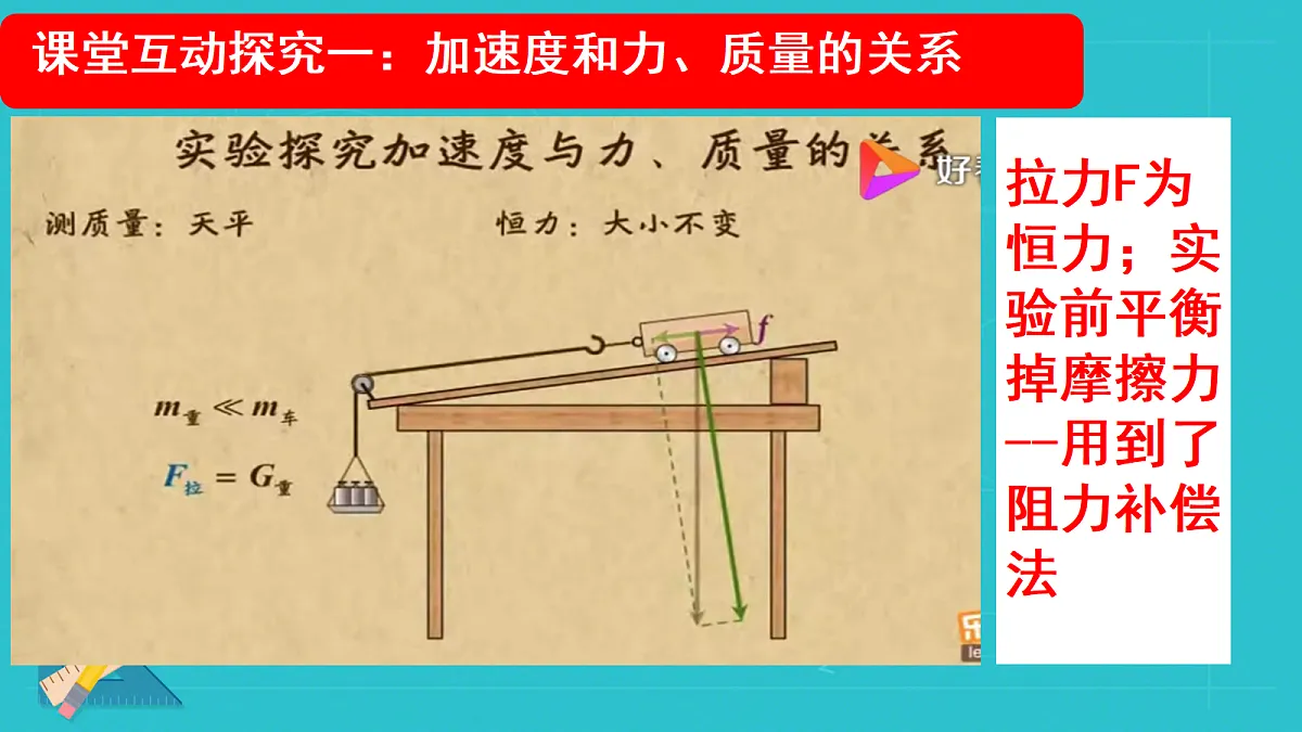 18037556第6页