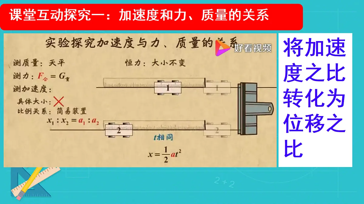 18037556第7页