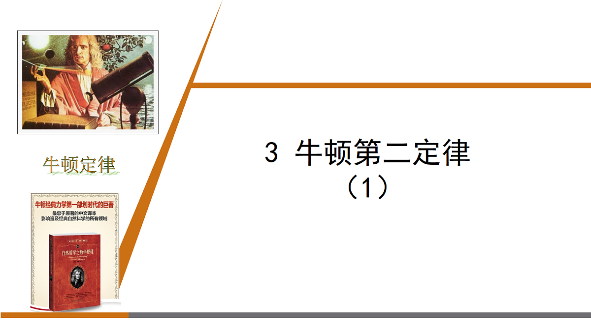 18037558第1页