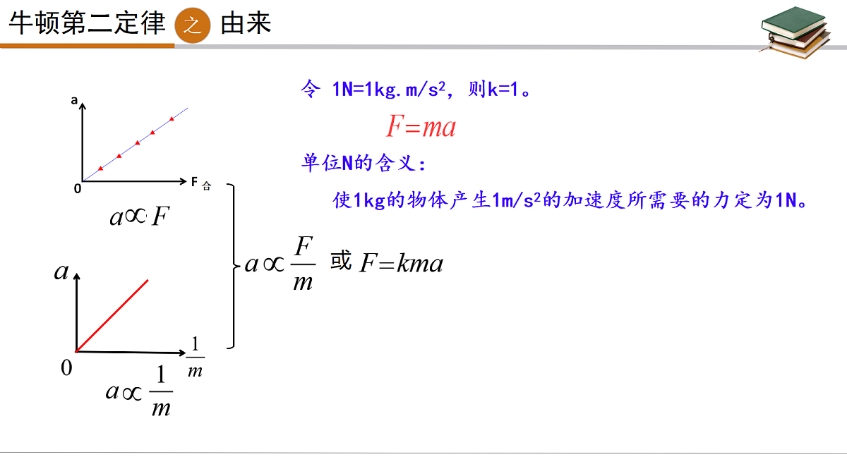 18037558第2页