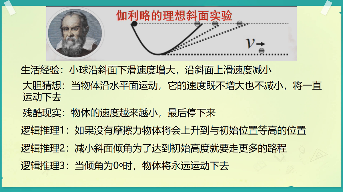 18037562第3页