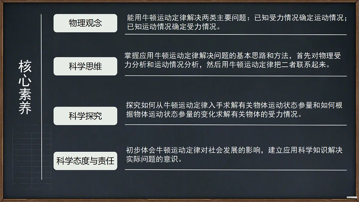 18037564第2页