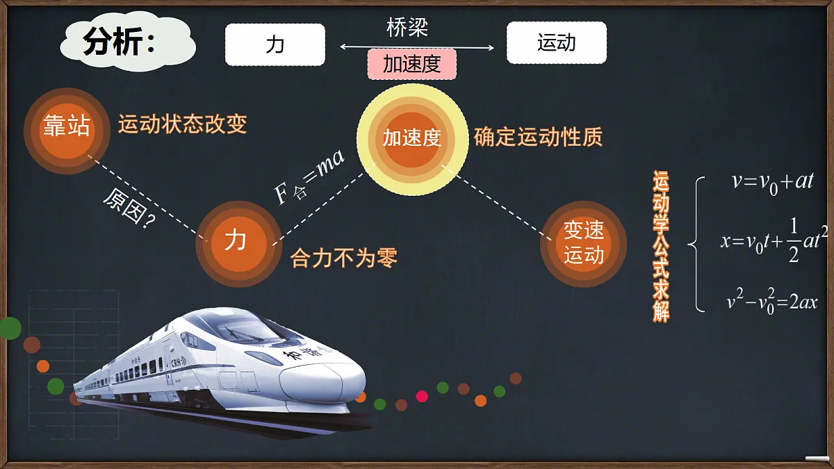 18037564第4页
