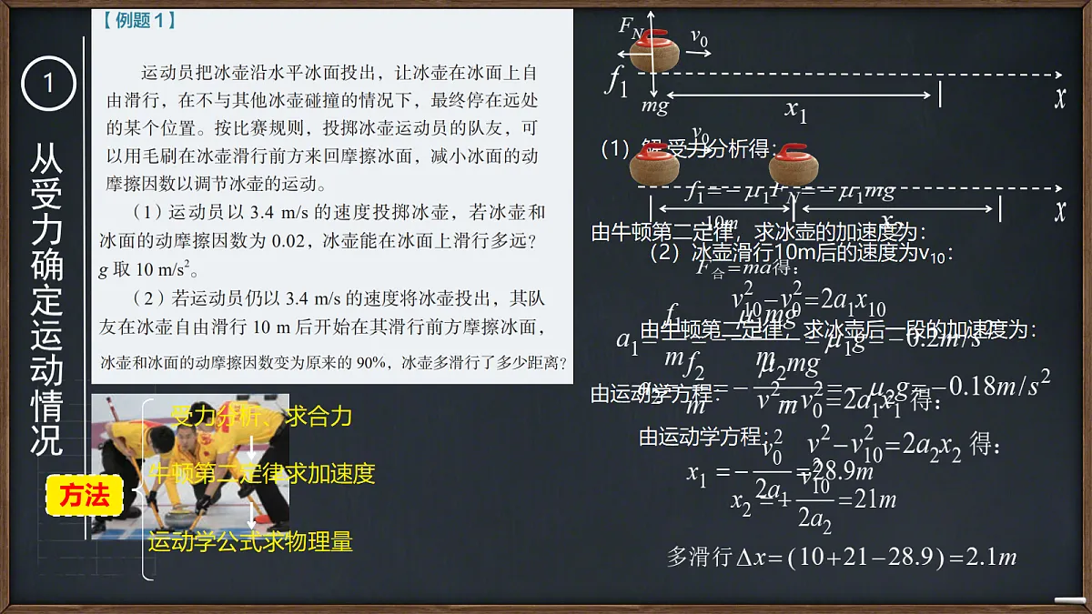 18037564第5页