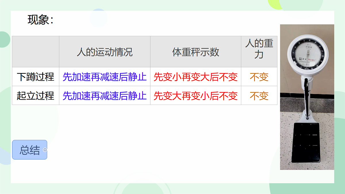 18037567第5页