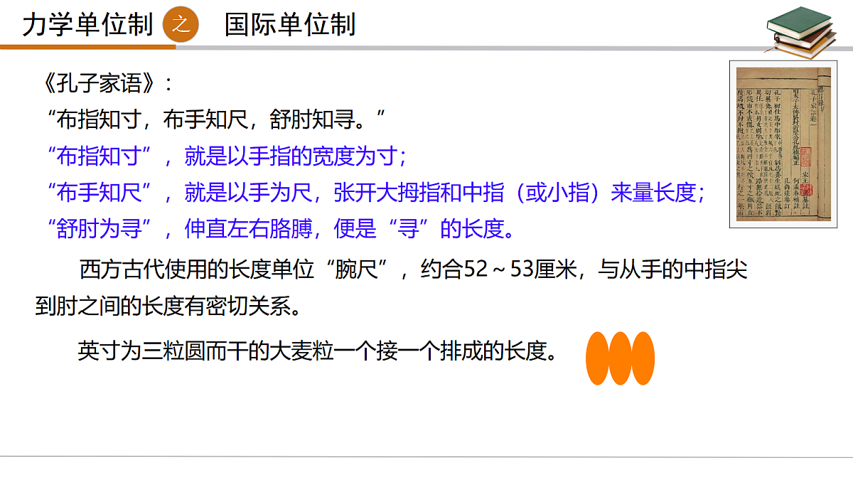 18037571第2页