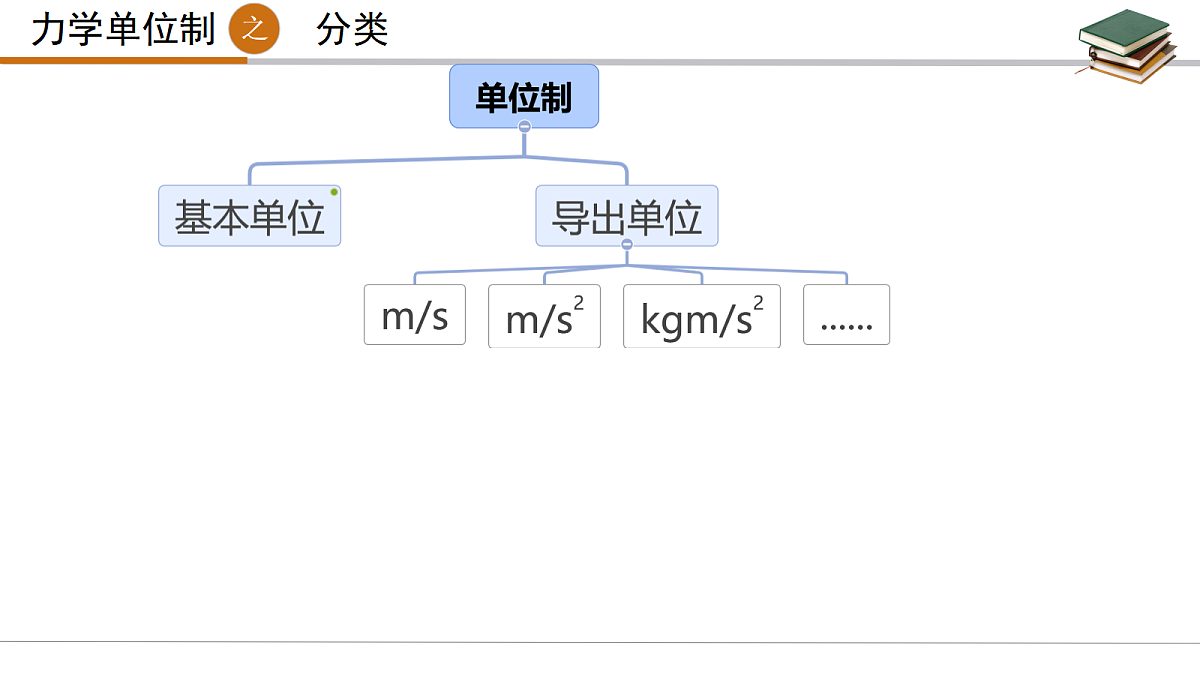 18037571第4页
