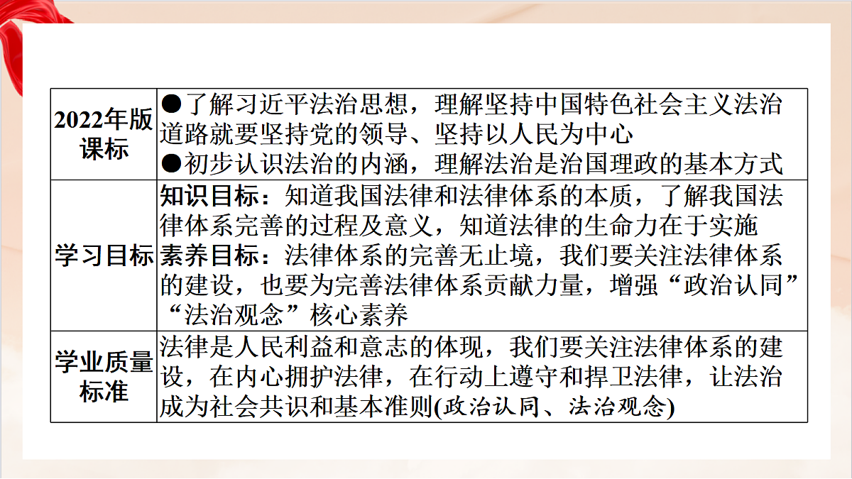 18037597第2页