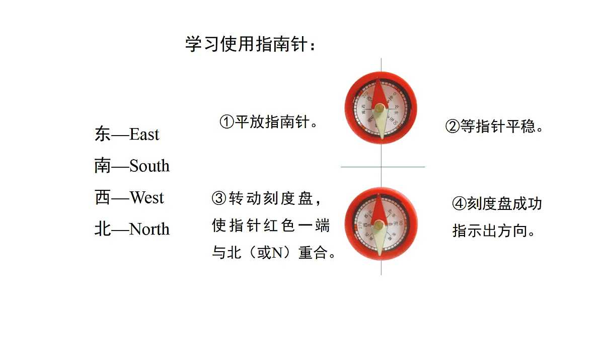 18038191第4页