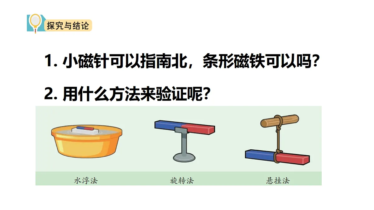 18038191第7页