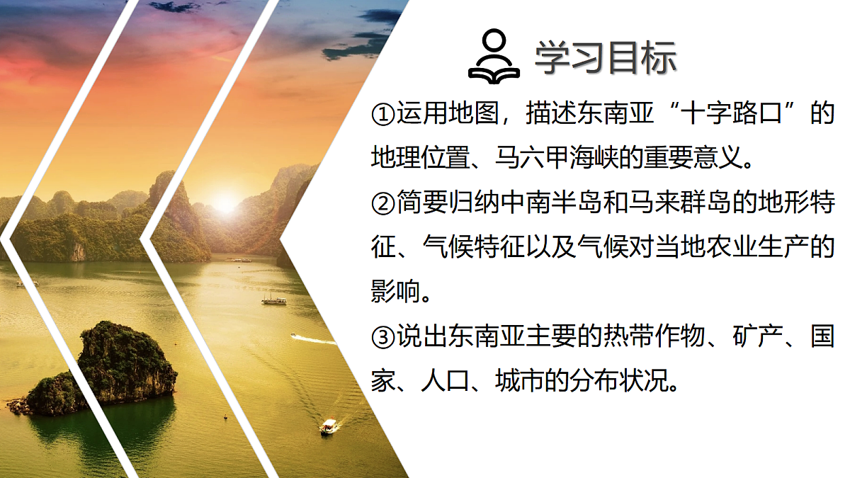 18038211第2页
