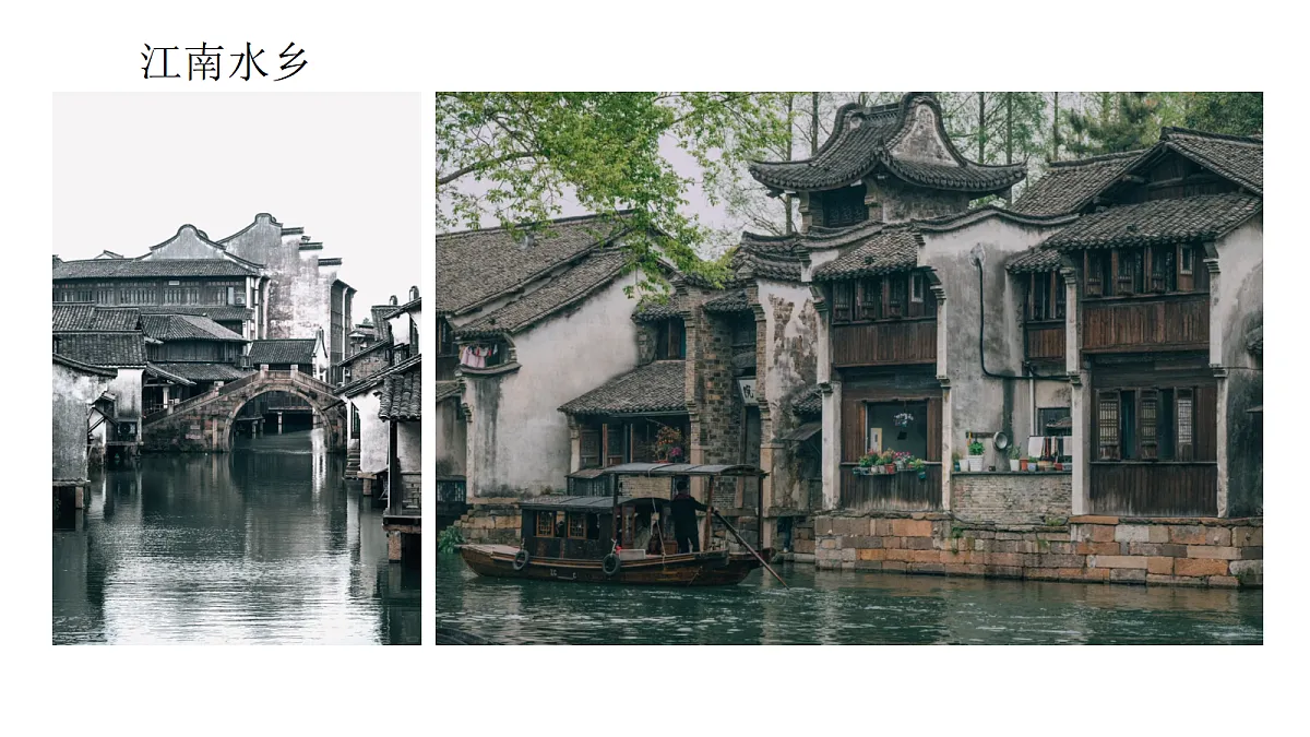 《一方水土一方人》课件第3页