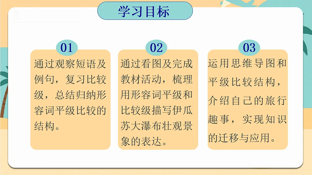 18038749第3页