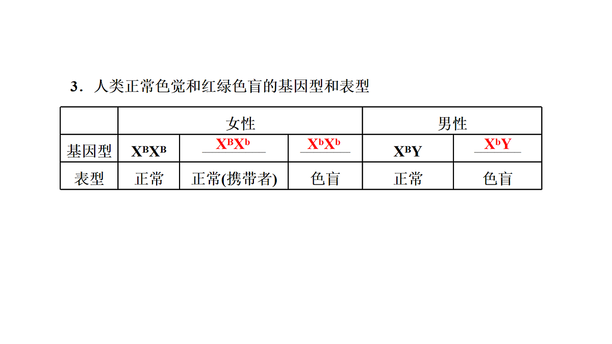 18039607第4页