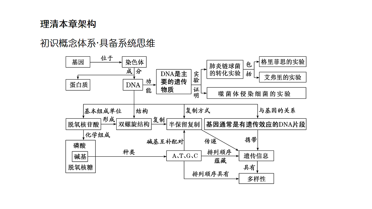 18039608第3页