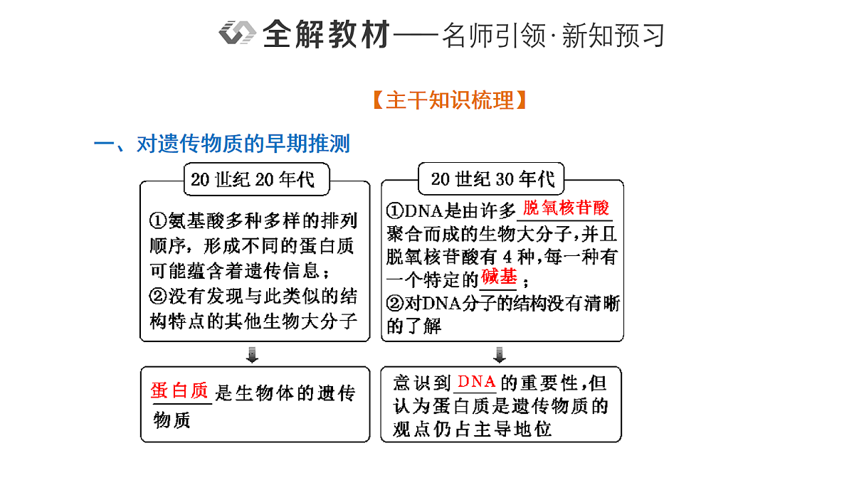 18039608第5页