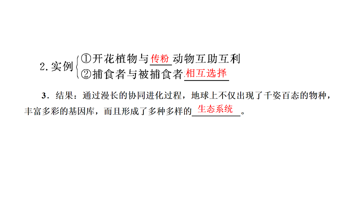 18039610第3页